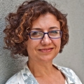 Assoc. Dr. Çiğdem Atakuman